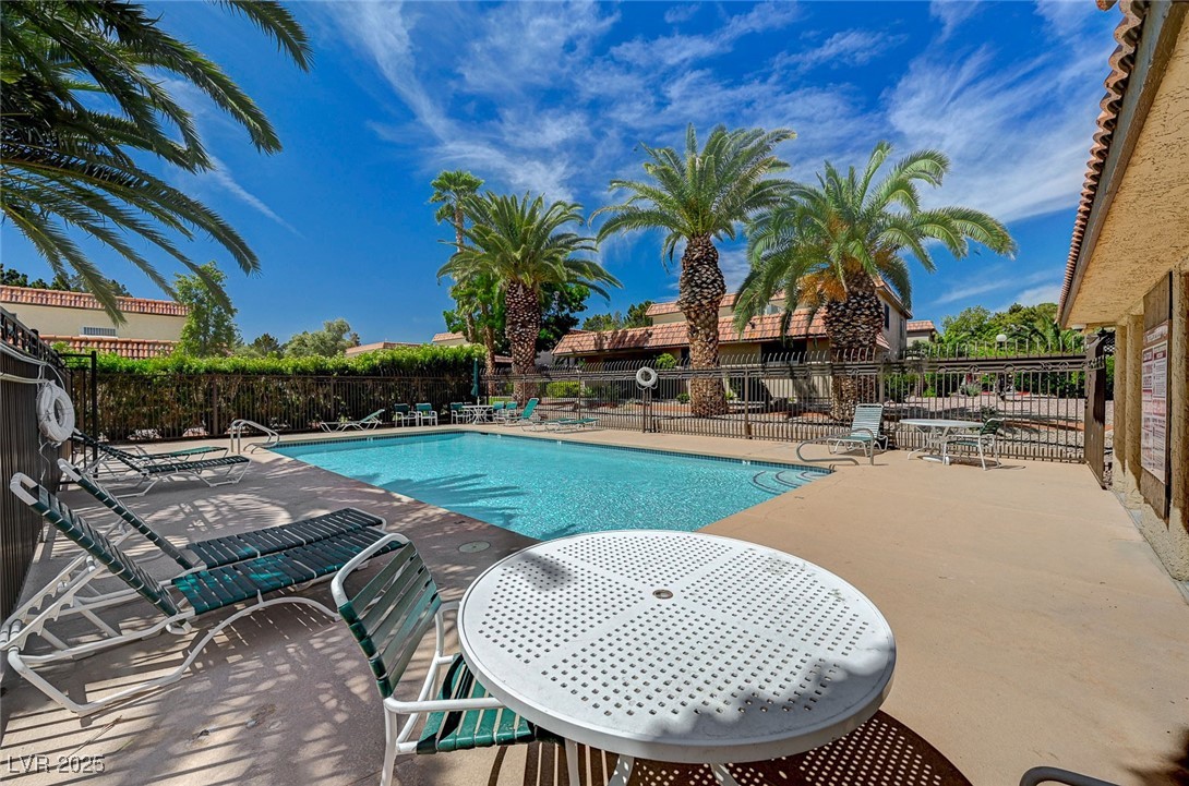 1839 Avacado Court