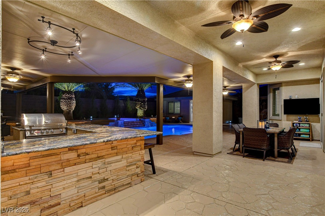 9475 Windham Heights Court