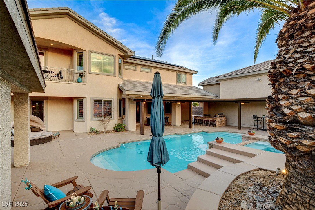 9475 Windham Heights Court