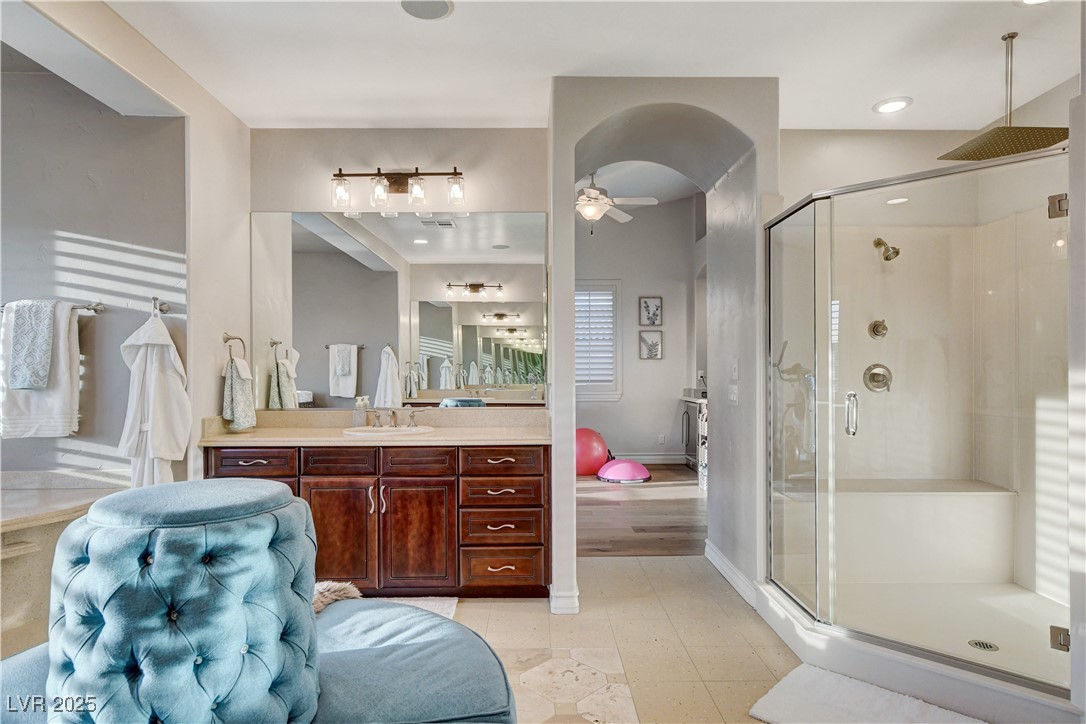 9475 Windham Heights Court