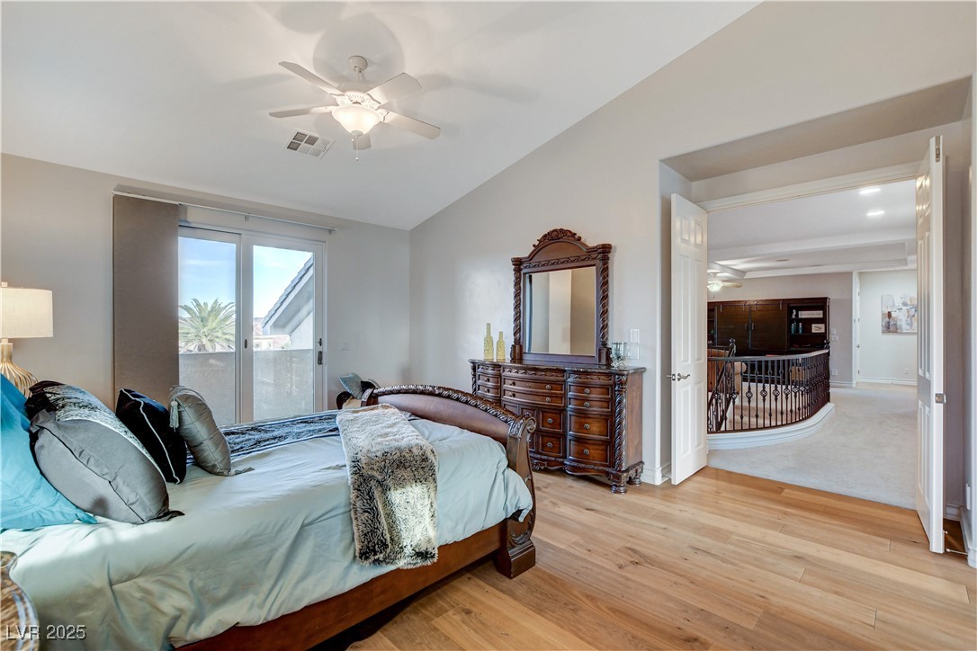 9475 Windham Heights Court