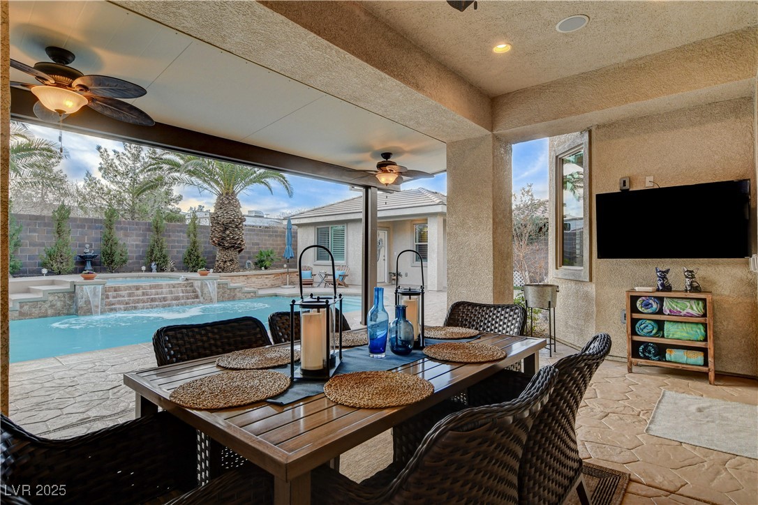 9475 Windham Heights Court