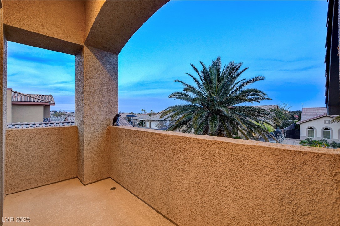 9475 Windham Heights Court