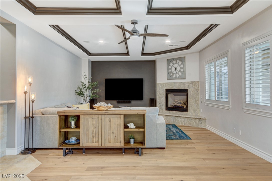 9475 Windham Heights Court