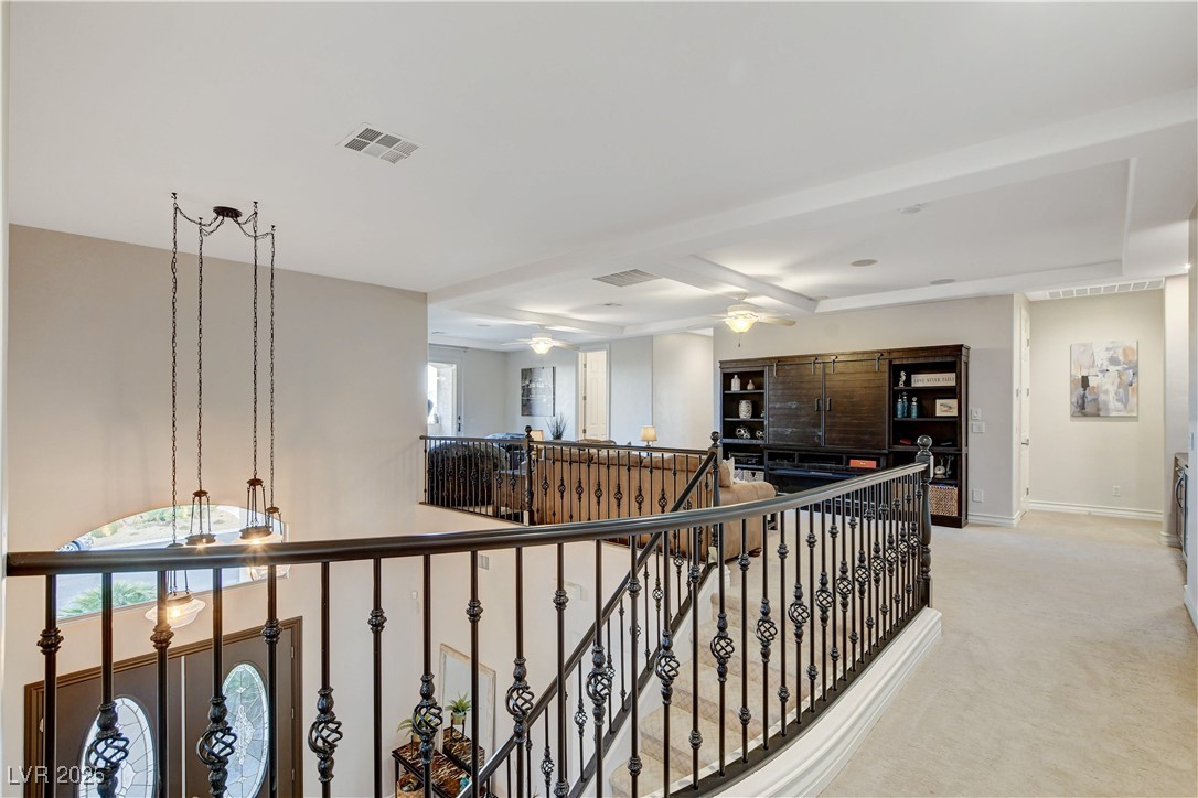 9475 Windham Heights Court