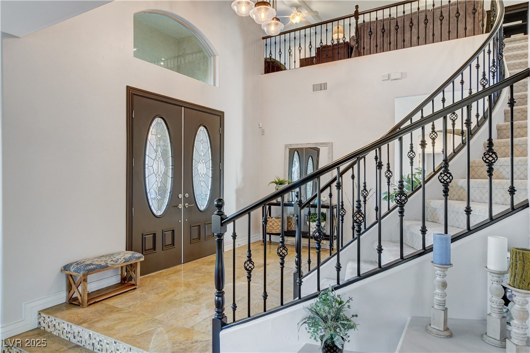 9475 Windham Heights Court
