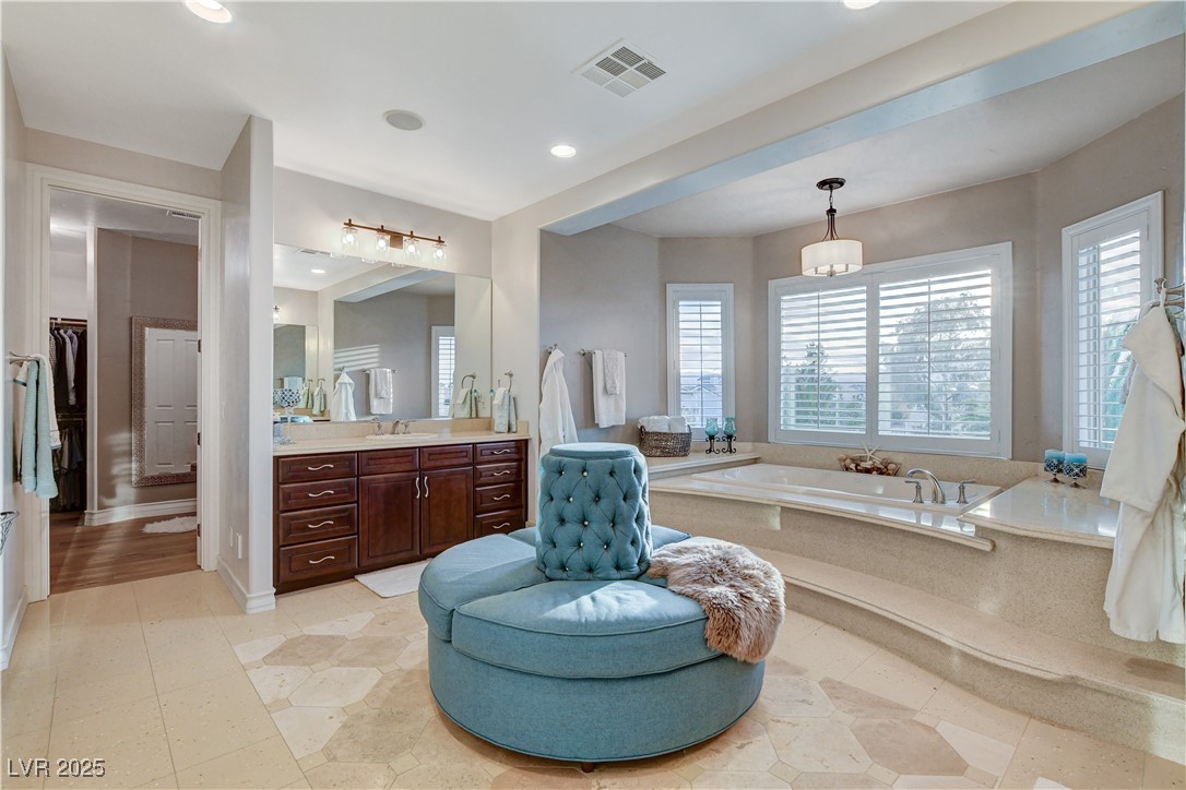 9475 Windham Heights Court