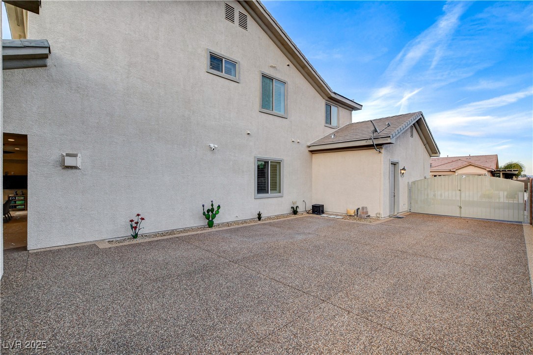 9475 Windham Heights Court