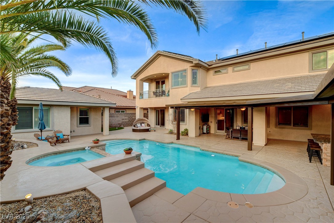 9475 Windham Heights Court