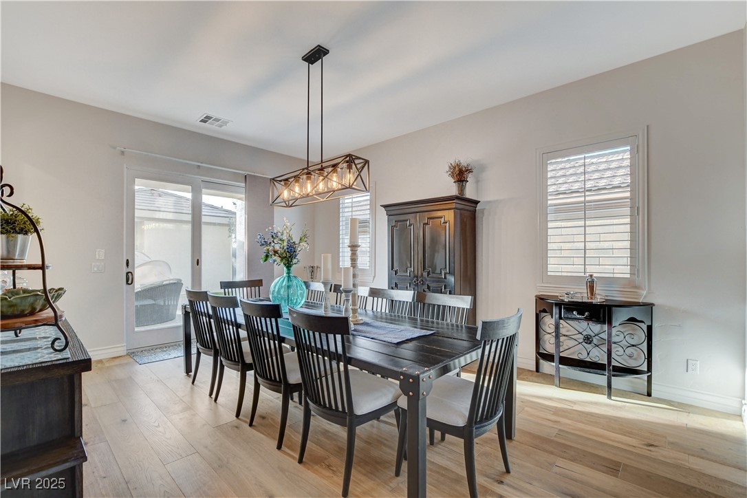 9475 Windham Heights Court