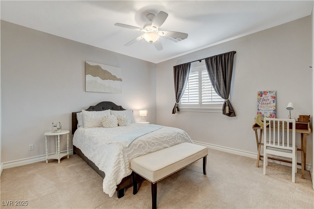 9475 Windham Heights Court