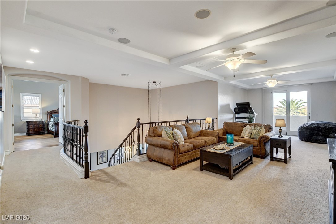 9475 Windham Heights Court