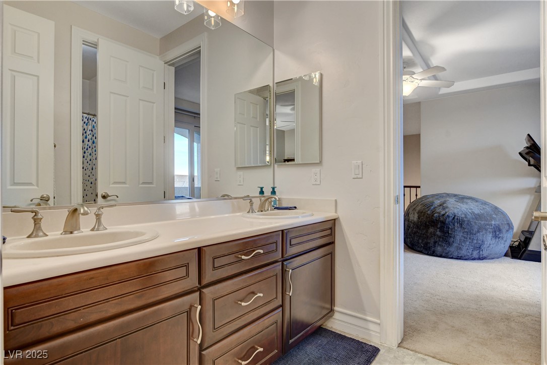 9475 Windham Heights Court