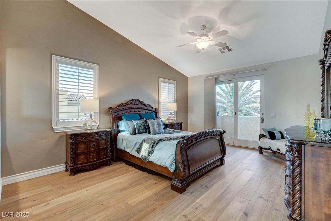 9475 Windham Heights Court