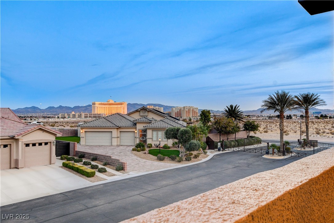 9475 Windham Heights Court