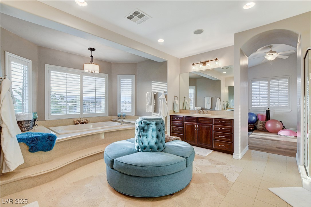 9475 Windham Heights Court