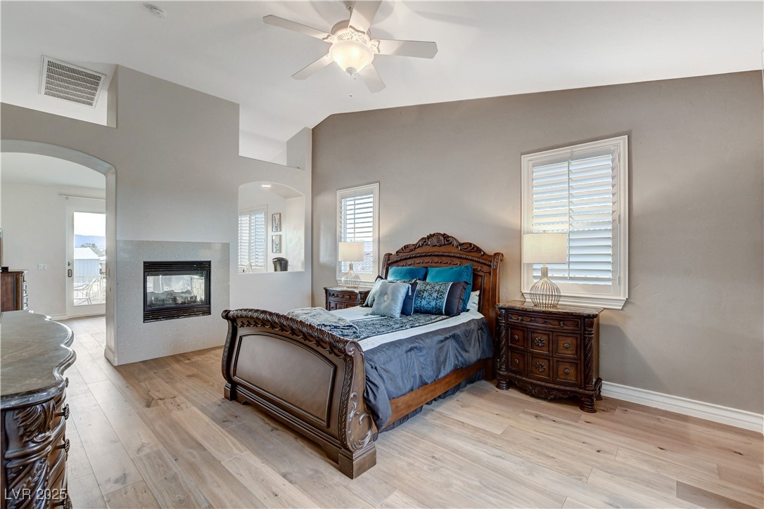 9475 Windham Heights Court