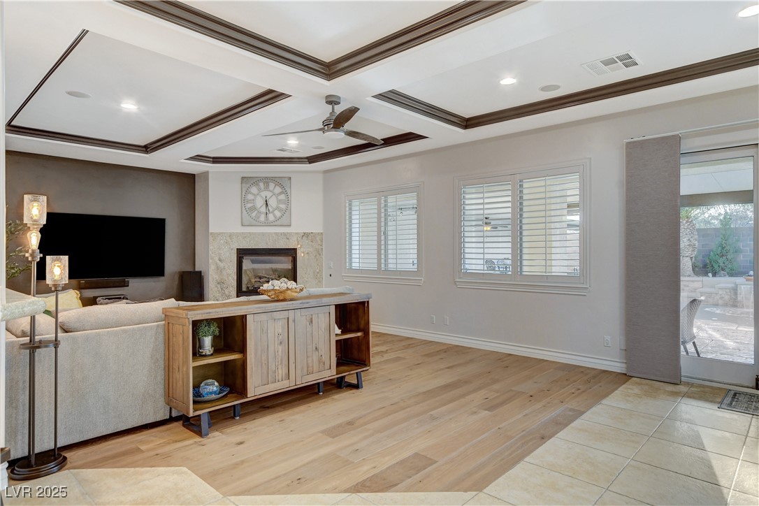 9475 Windham Heights Court