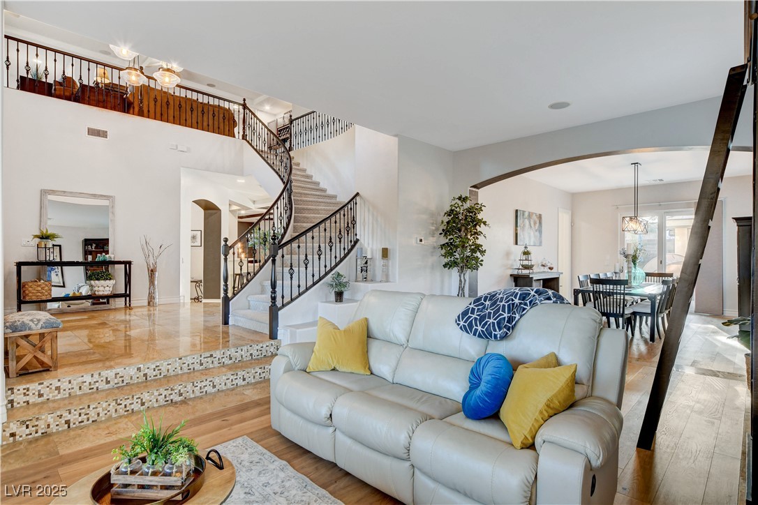 9475 Windham Heights Court