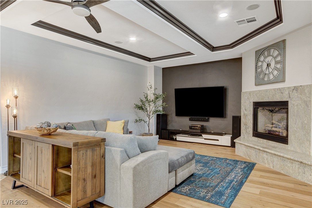 9475 Windham Heights Court