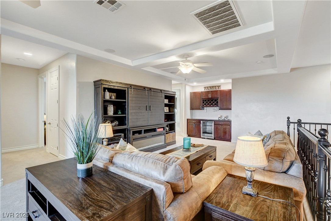 9475 Windham Heights Court