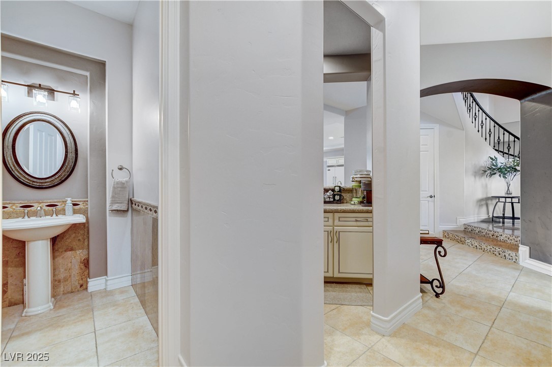 9475 Windham Heights Court