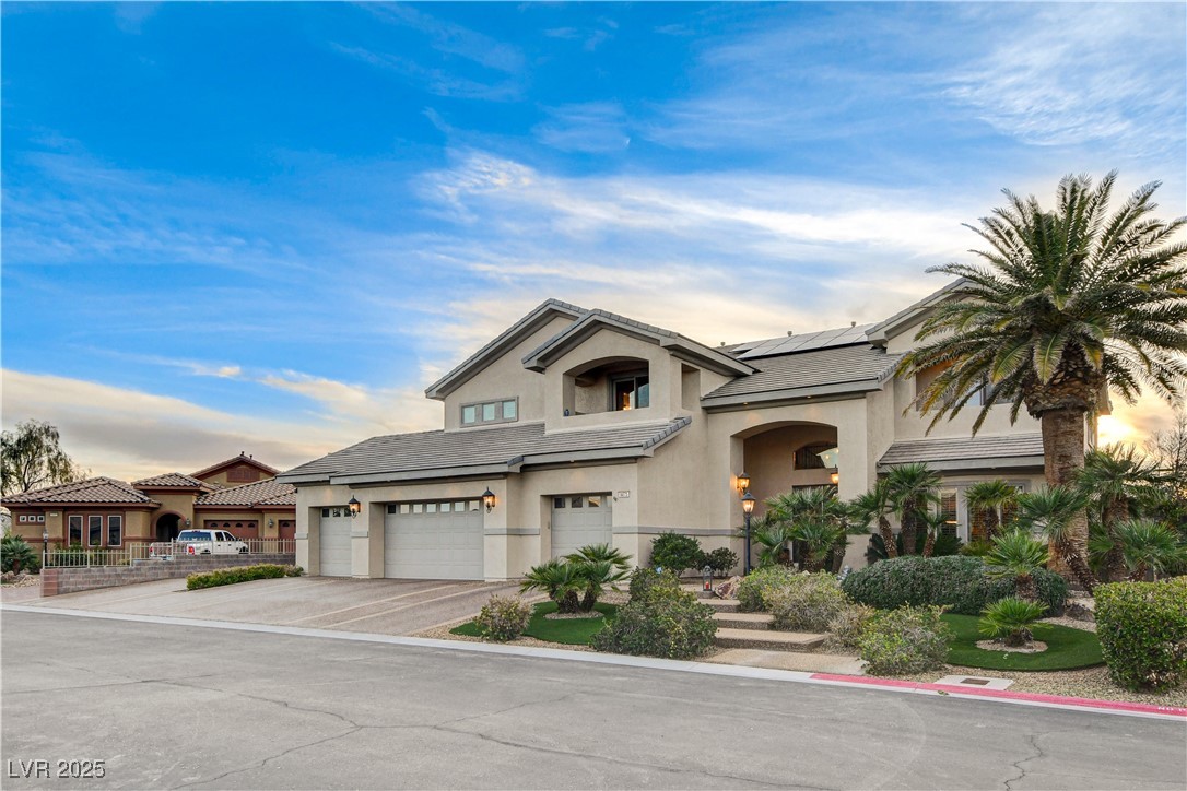 9475 Windham Heights Court