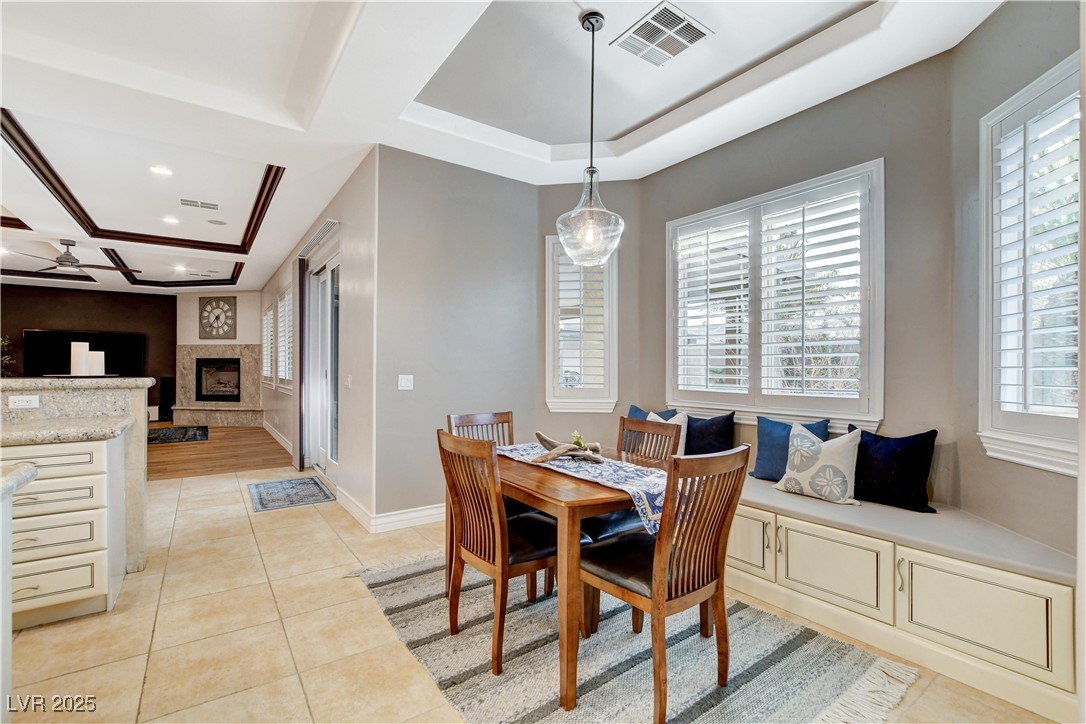 9475 Windham Heights Court