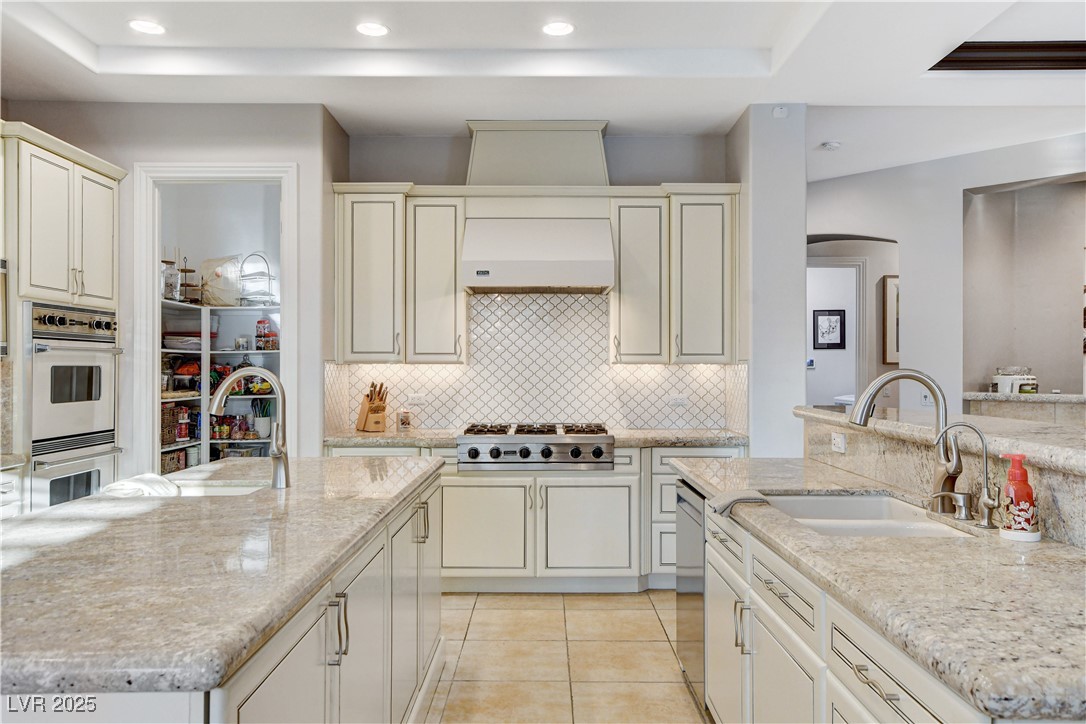 9475 Windham Heights Court