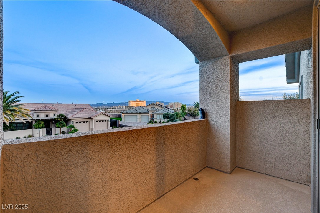 9475 Windham Heights Court