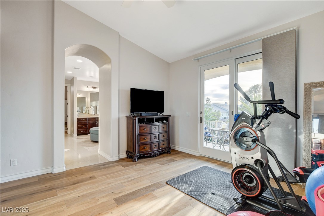 9475 Windham Heights Court