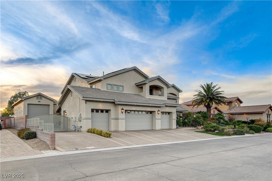 9475 Windham Heights Court