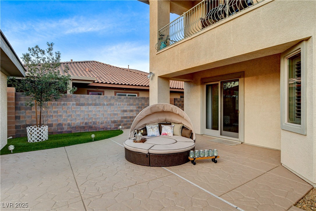 9475 Windham Heights Court