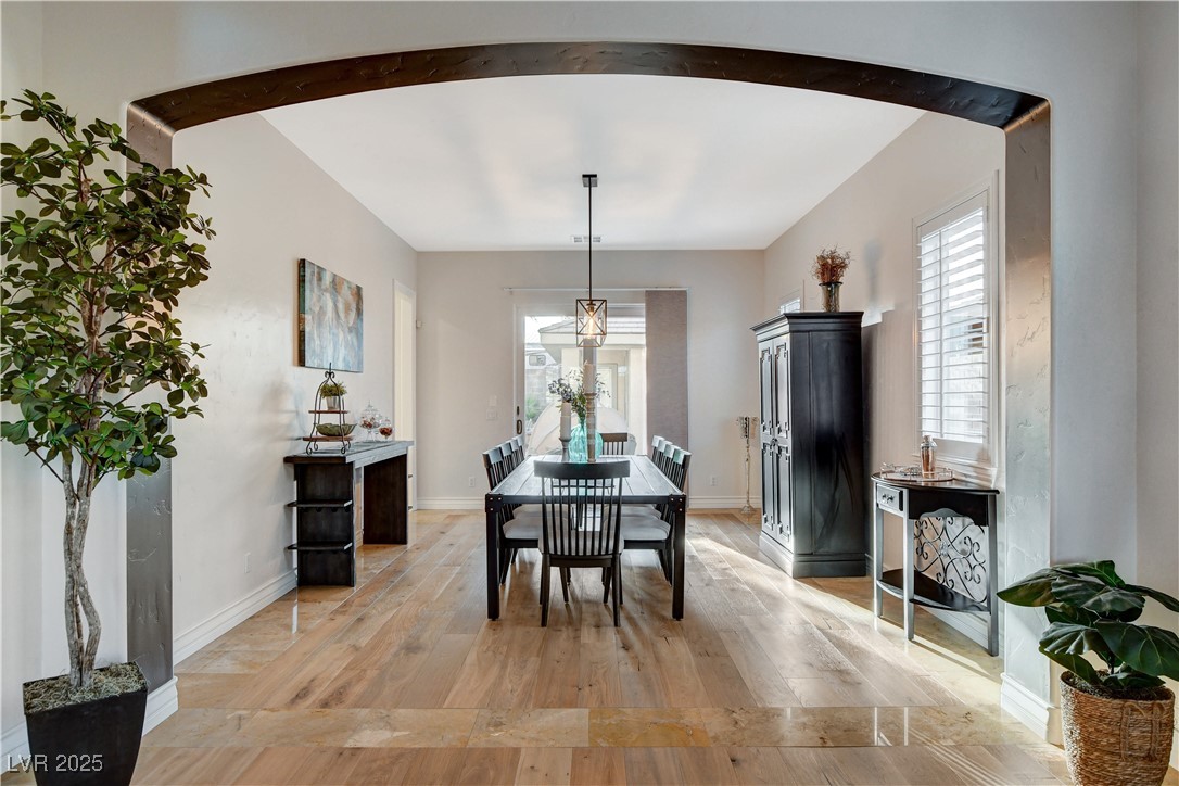 9475 Windham Heights Court