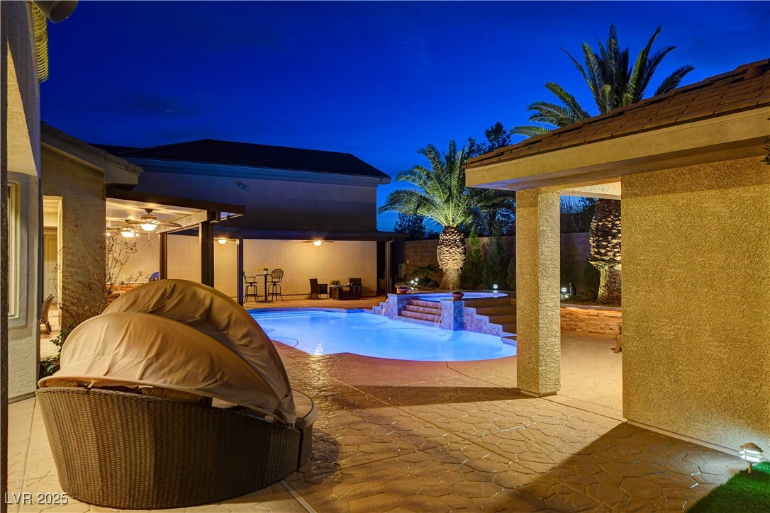 9475 Windham Heights Court