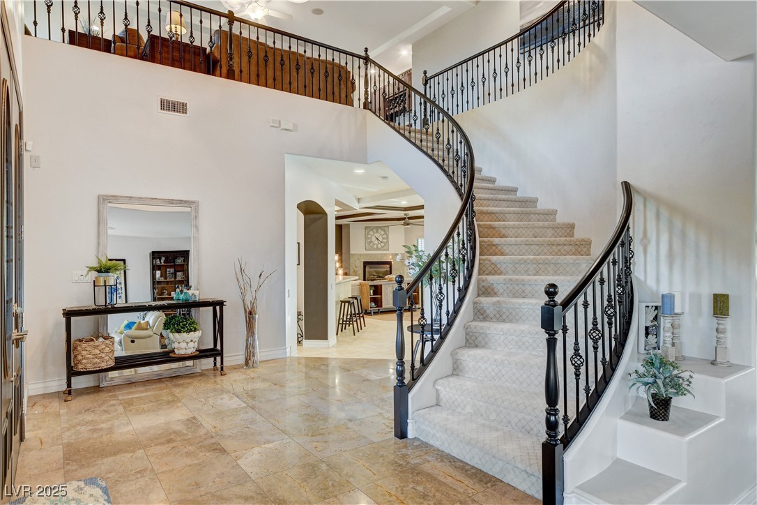 9475 Windham Heights Court