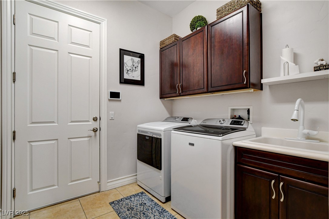 9475 Windham Heights Court