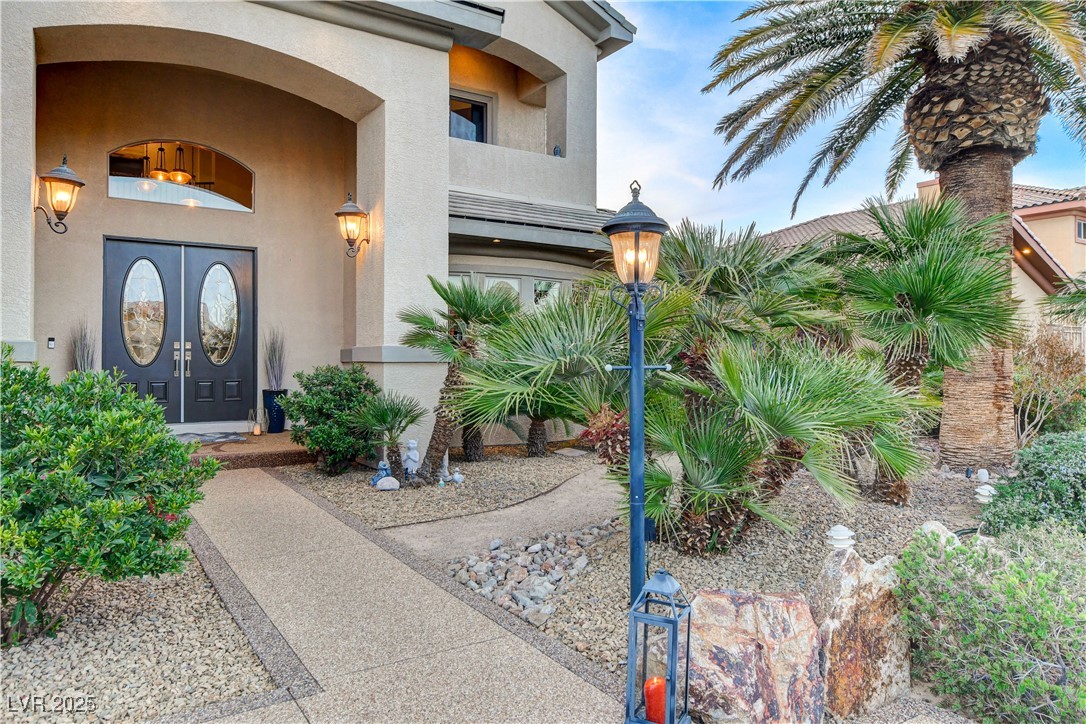 9475 Windham Heights Court