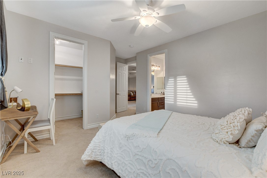 9475 Windham Heights Court