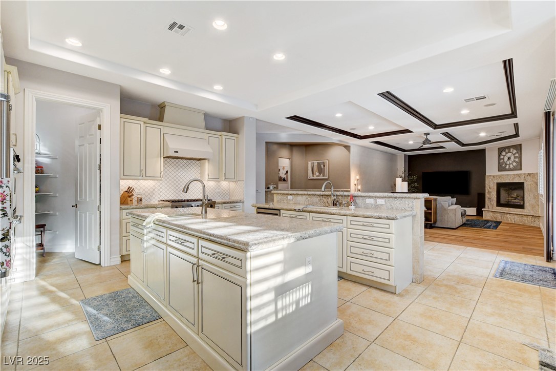9475 Windham Heights Court
