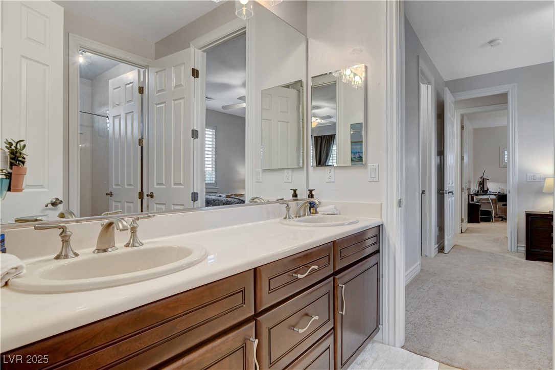 9475 Windham Heights Court