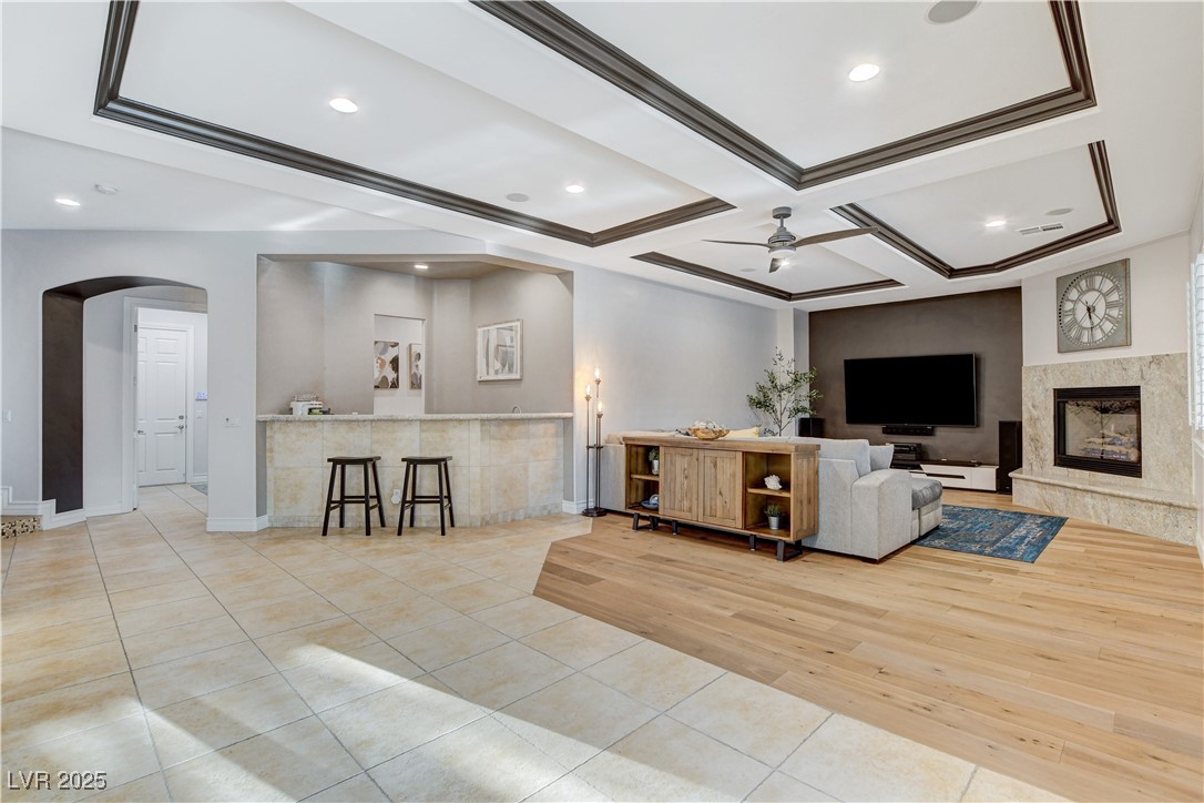 9475 Windham Heights Court