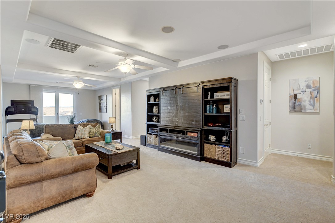 9475 Windham Heights Court