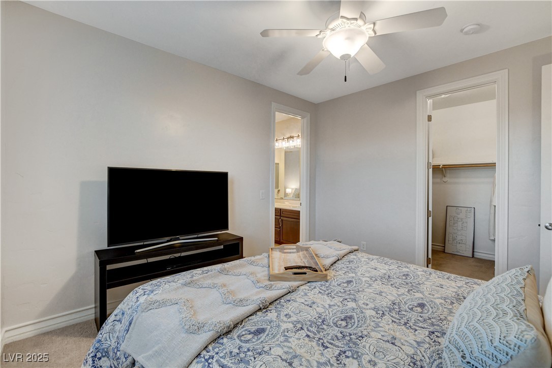 9475 Windham Heights Court