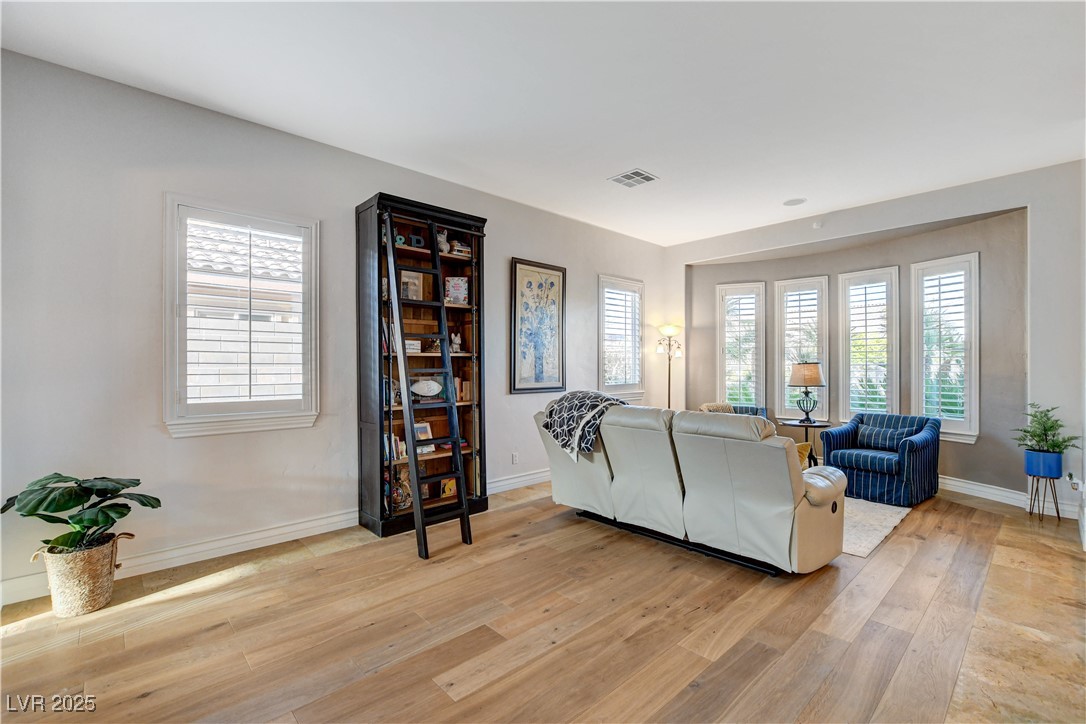 9475 Windham Heights Court