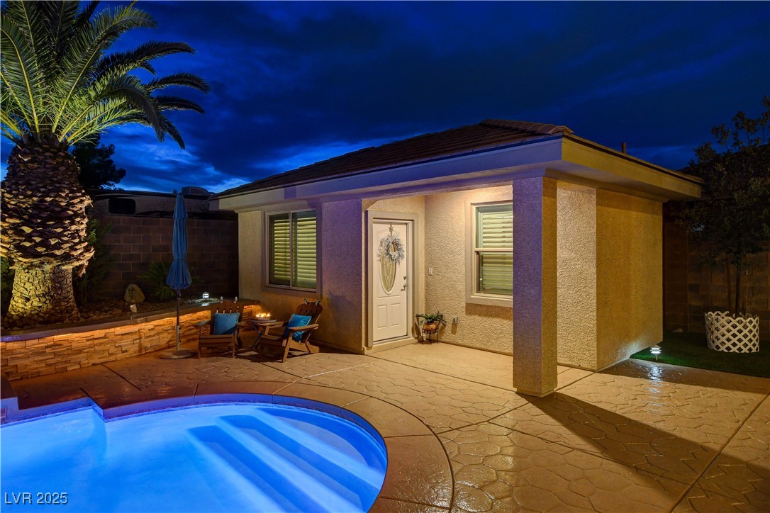 9475 Windham Heights Court