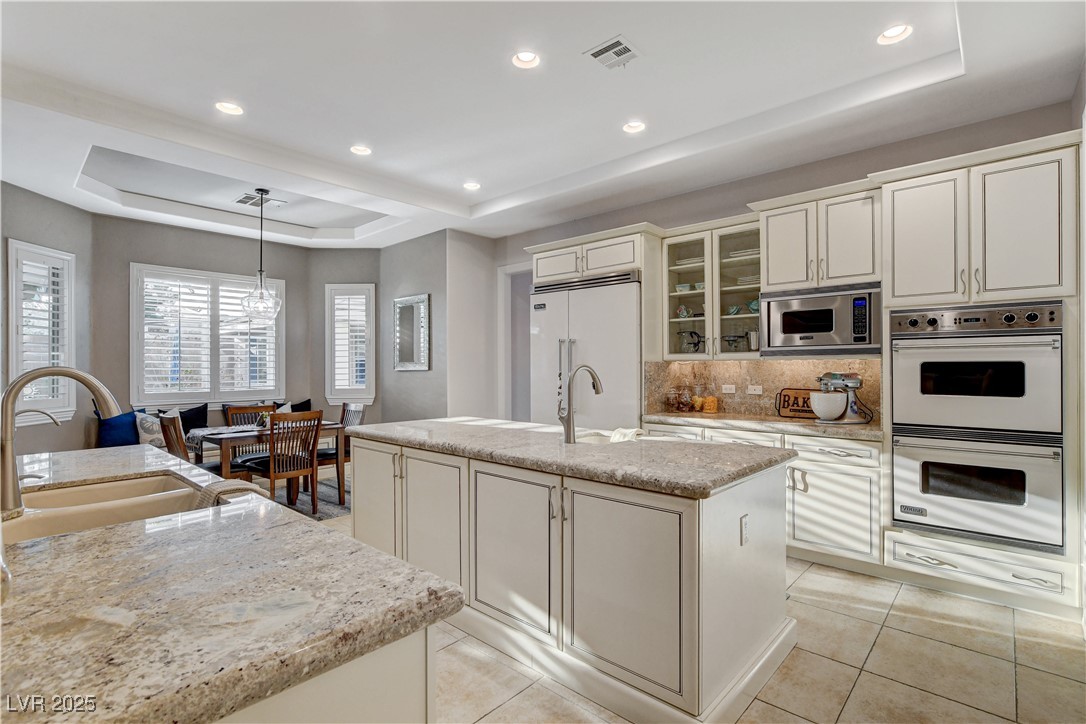9475 Windham Heights Court