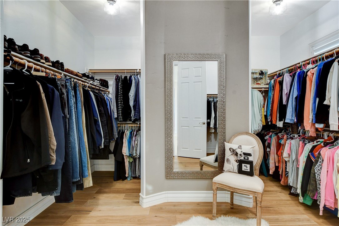 9475 Windham Heights Court