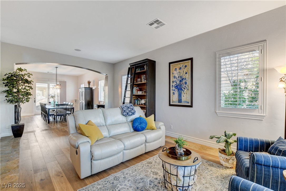 9475 Windham Heights Court
