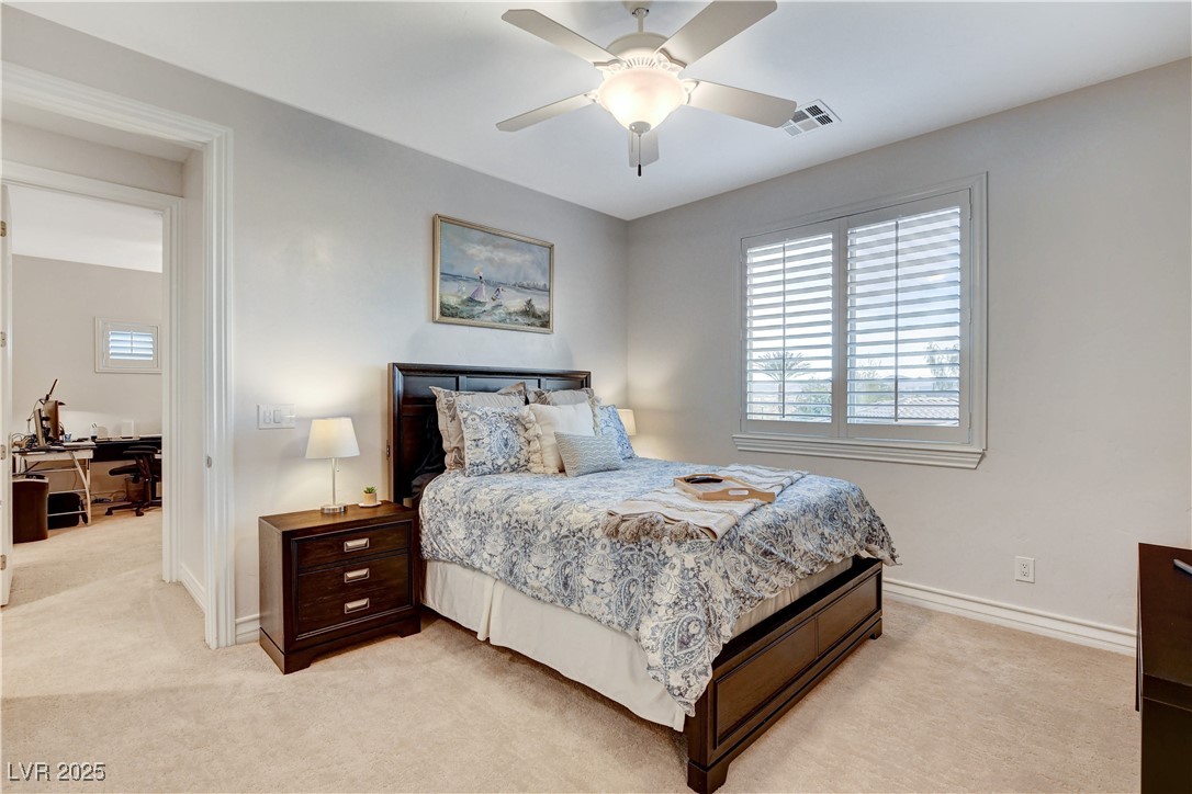 9475 Windham Heights Court